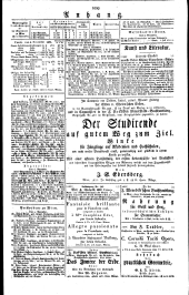 Wiener Zeitung 18331109 Seite: 3