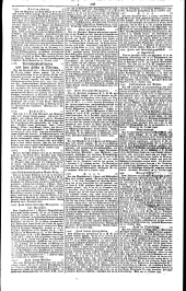 Wiener Zeitung 18331109 Seite: 6