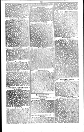 Wiener Zeitung 18331111 Seite: 7