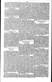 Wiener Zeitung 18331111 Seite: 8