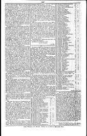 Wiener Zeitung 18331112 Seite: 3