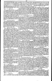 Wiener Zeitung 18331112 Seite: 6
