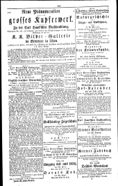Wiener Zeitung 18331112 Seite: 13