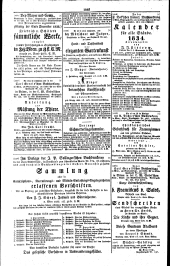 Wiener Zeitung 18331114 Seite: 4