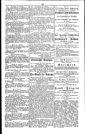 Wiener Zeitung 18331114 Seite: 11