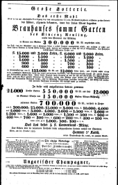 Wiener Zeitung 18331116 Seite: 10
