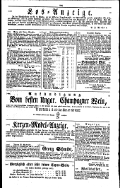 Wiener Zeitung 18331116 Seite: 11