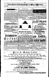Wiener Zeitung 18331116 Seite: 12