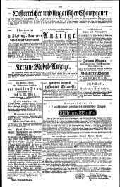 Wiener Zeitung 18331116 Seite: 13