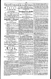 Wiener Zeitung 18331116 Seite: 18