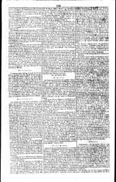 Wiener Zeitung 18331118 Seite: 2