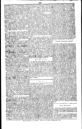 Wiener Zeitung 18331118 Seite: 3