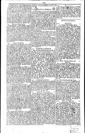 Wiener Zeitung 18331118 Seite: 6