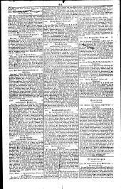 Wiener Zeitung 18331118 Seite: 7