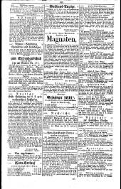 Wiener Zeitung 18331118 Seite: 10