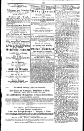 Wiener Zeitung 18331118 Seite: 14