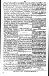 Wiener Zeitung 18331119 Seite: 2