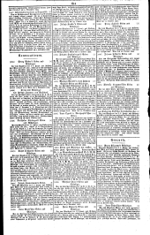 Wiener Zeitung 18331119 Seite: 7