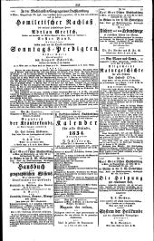 Wiener Zeitung 18331119 Seite: 11