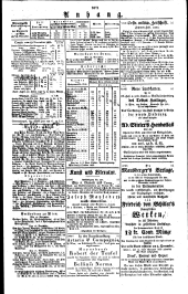 Wiener Zeitung 18331120 Seite: 3