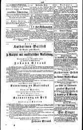 Wiener Zeitung 18331121 Seite: 4
