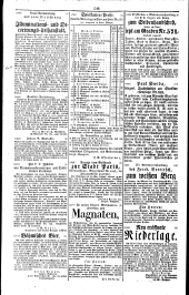 Wiener Zeitung 18331123 Seite: 14