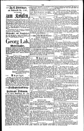 Wiener Zeitung 18331123 Seite: 15