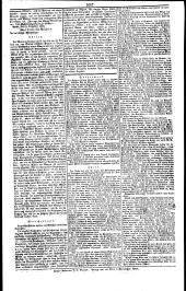 Wiener Zeitung 18331125 Seite: 3
