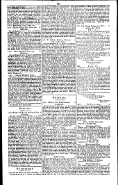 Wiener Zeitung 18331125 Seite: 7