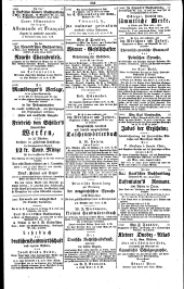 Wiener Zeitung 18331125 Seite: 11