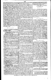 Wiener Zeitung 18331126 Seite: 3