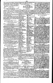 Wiener Zeitung 18331126 Seite: 6