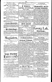 Wiener Zeitung 18331126 Seite: 10