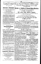 Wiener Zeitung 18331126 Seite: 12