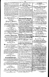 Wiener Zeitung 18331126 Seite: 14