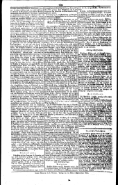 Wiener Zeitung 18331127 Seite: 2