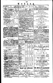 Wiener Zeitung 18331127 Seite: 3