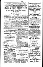 Wiener Zeitung 18331127 Seite: 4