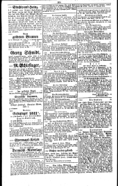 Wiener Zeitung 18331127 Seite: 10