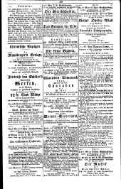 Wiener Zeitung 18331127 Seite: 11