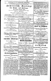 Wiener Zeitung 18331127 Seite: 12