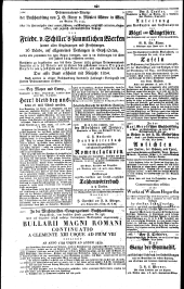 Wiener Zeitung 18331127 Seite: 14