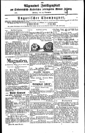 Wiener Zeitung 18331129 Seite: 9