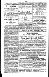 Wiener Zeitung 18331129 Seite: 12