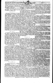 Wiener Zeitung 18331130 Seite: 2