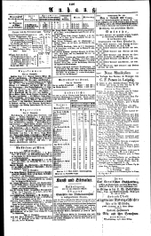 Wiener Zeitung 18331130 Seite: 3