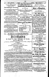 Wiener Zeitung 18331130 Seite: 4