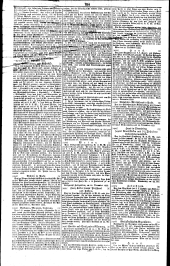 Wiener Zeitung 18331130 Seite: 6