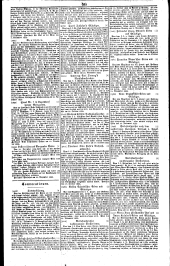 Wiener Zeitung 18331130 Seite: 7