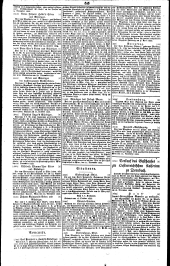 Wiener Zeitung 18331130 Seite: 8